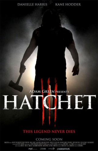 hatchet-3