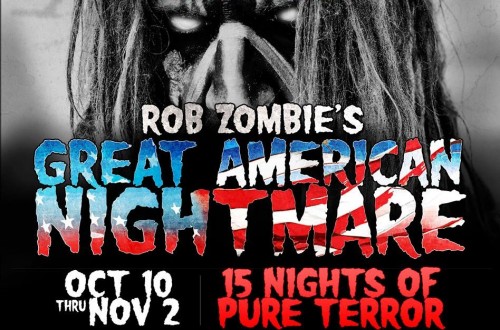 Zombie-American-Nightmare