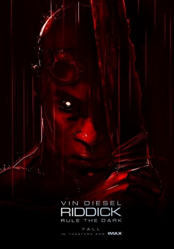 riddick-poster