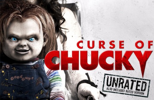 curse-of-chucky