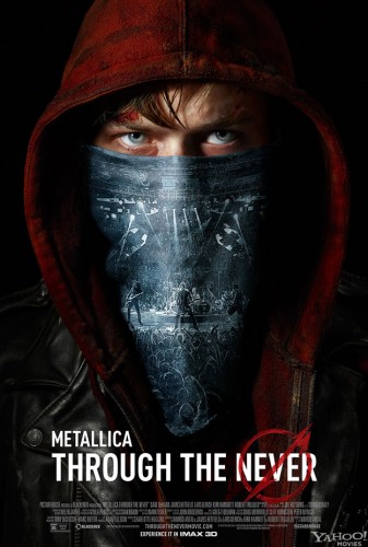 metallica-movie-poster