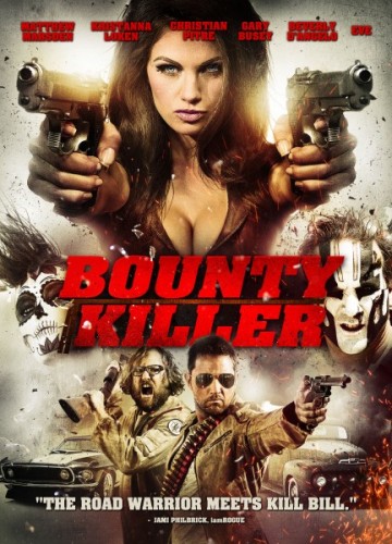 Christian-Pitre-Bounty-Killer-Babe