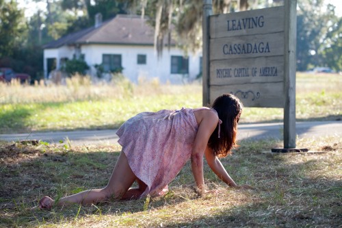 Crawling-Girl-Cassadaga