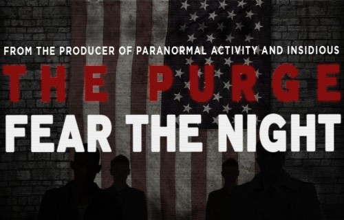 Purge-Fear-the-Night