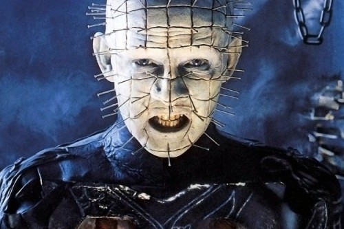 hellraiser-remake