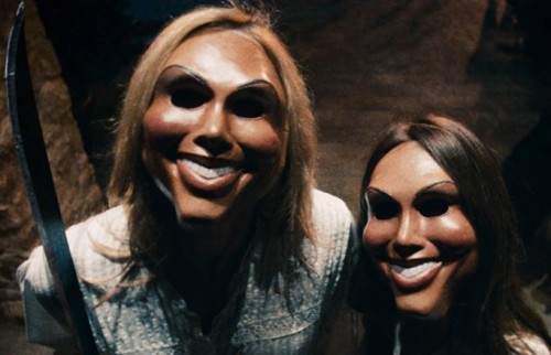 purge-girls-masks