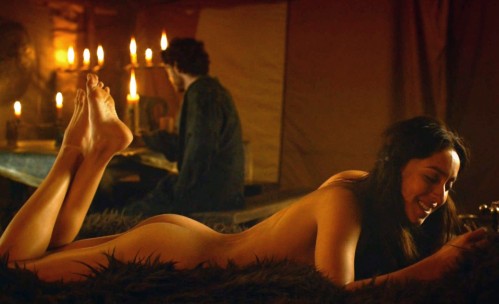 Oona-Chaplin-Nude