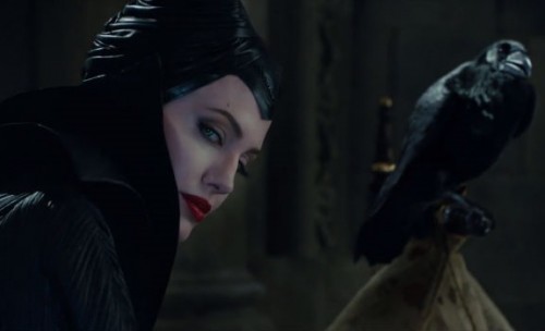 angelina-joli-maleficent