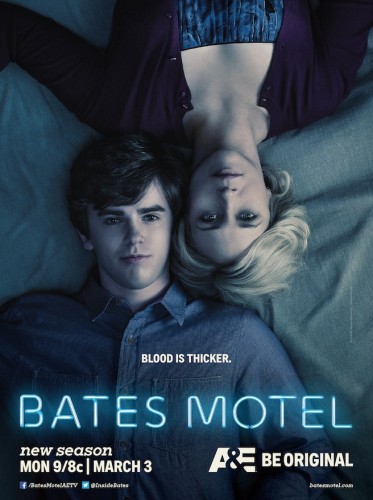 bates-motel-2-poster