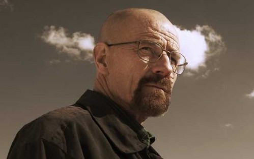 bryan-cranston-killer-holland