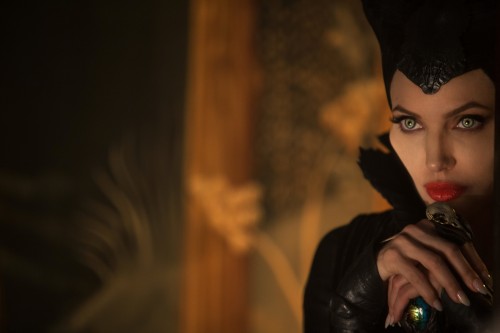 Angelina-Jolie-Maleficent