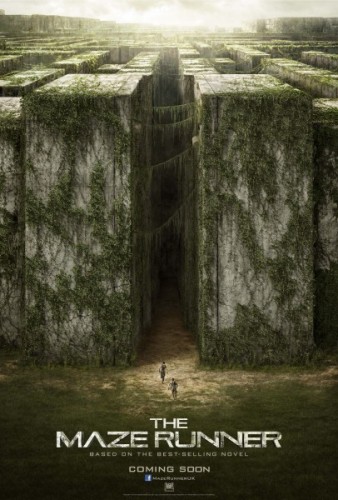 maze-runner-poster