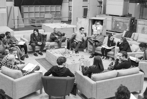 Star-Wars-VII-Cast