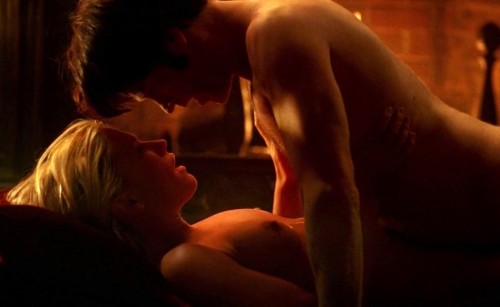 AnnaPaquin-True-Blood-sex