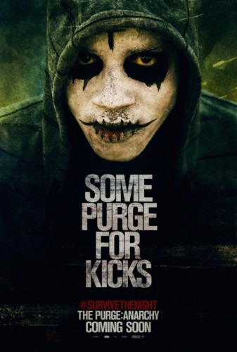 purge_anarchy