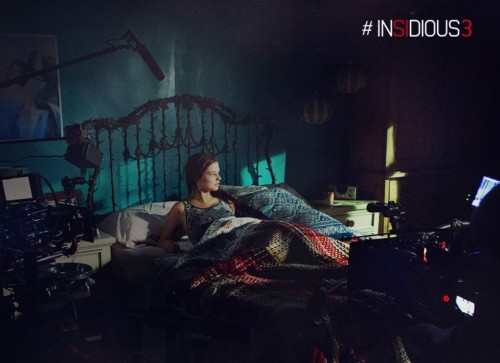 insidious 3