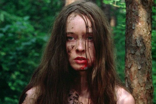 Camille-Keaton-Spit-Grave