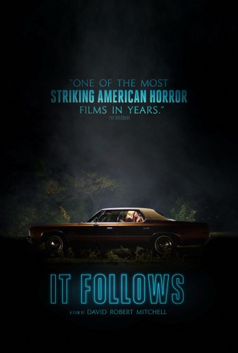 it-follows