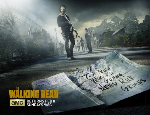 the-walking-dead-5-poster