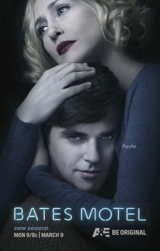 Bates-Motel-3