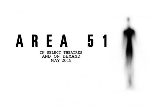 area 51 b