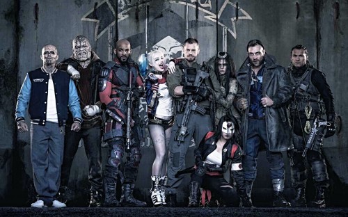 suicide-squad