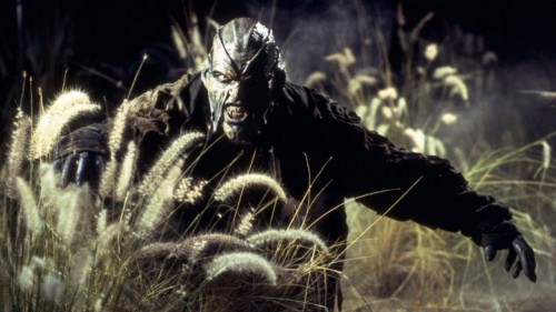 Jeepers-Creepers-3