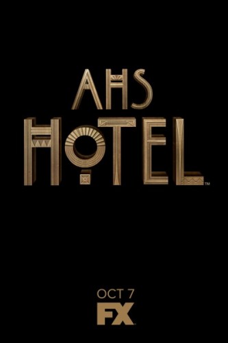 american-horror-story-hotel-logo-400x600