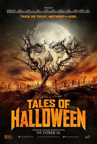 tales-halloween