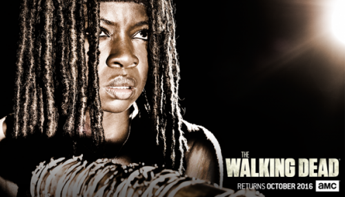 the-walking-dead-season-7-poster-michonne-600x343