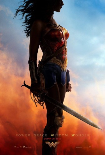 wonder-woman