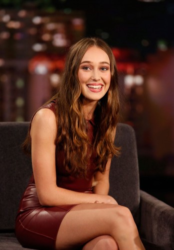 alycia-debnam-carey