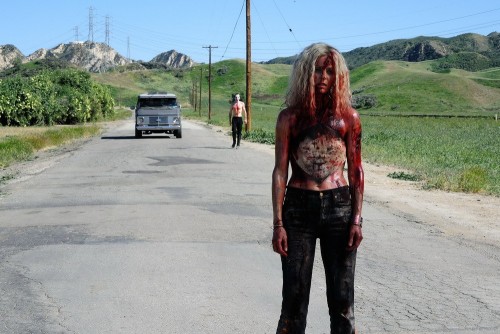 Sheri-Moon-Zombie-Doomhead