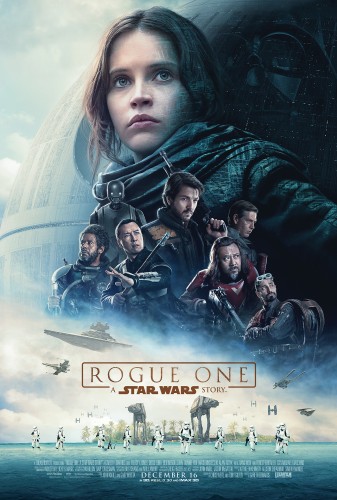 rogue-one_poster