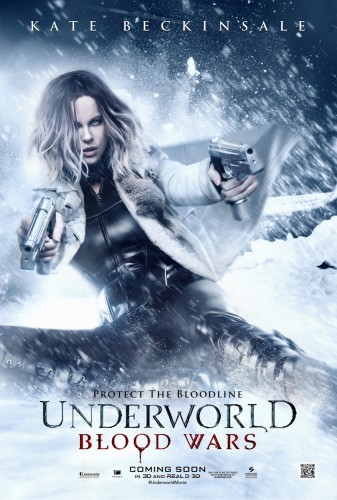 kate_beckinsale_underworld_sexy