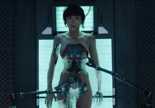 scarlett-johansson-cyborg-body