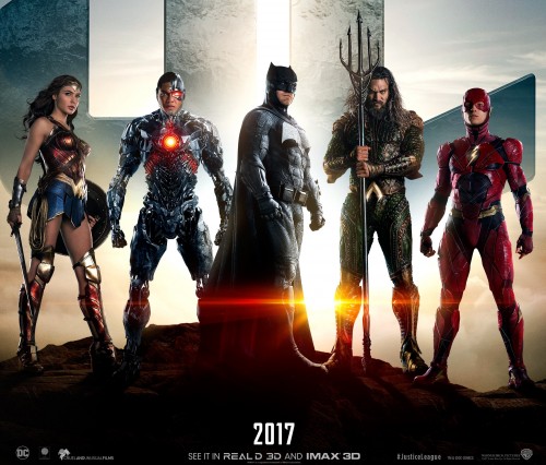 justice-league