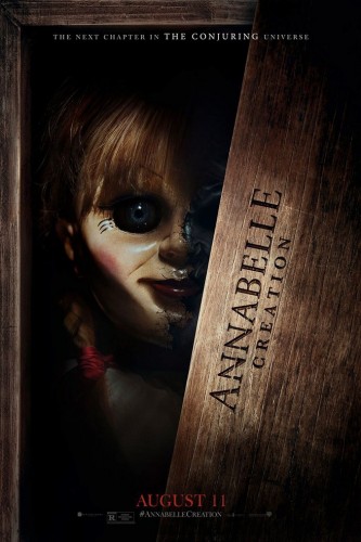 annabelle