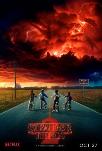 stranger-things-poster