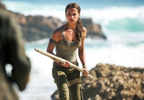 Alicia-Vikander-Tomb-Raider