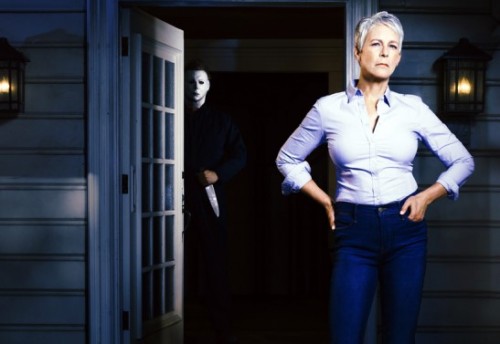 jamie-lee-curtis-halloween