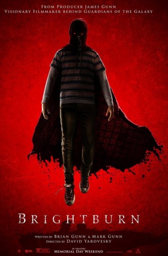 brightburn