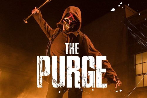 The-Purge-tv