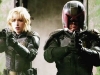 olivia-thirlby-karl-urban-dredd