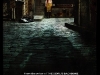 blind-alley-el-callejon-poster