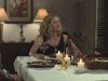 jennifer-lawrence-elisabeth-shue-dinner