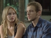 jennifer-lawrence-max-thieriot_0