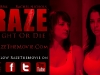 zoe-bell-rachel-nichols-raze