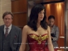 adrianne-palicki-wonder-woman-series